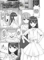 3040