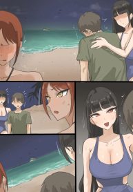 30895