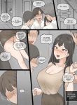 31016