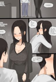 31068