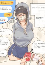 31436