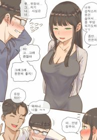 31608