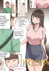 31638