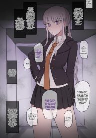 32060