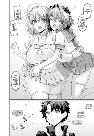 32066