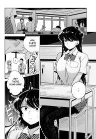 32076