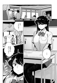 32080