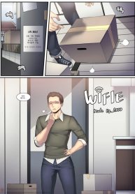 32114