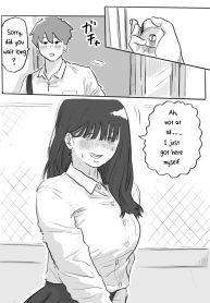 32541