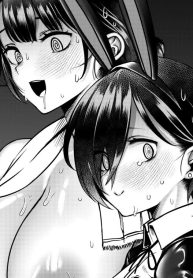 33006