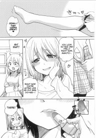 33410