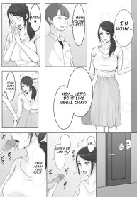 33509