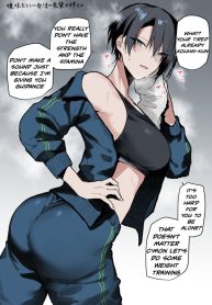 33517
