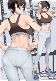 33579