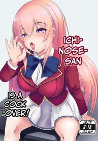 33773