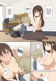 33775