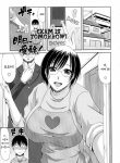 33946