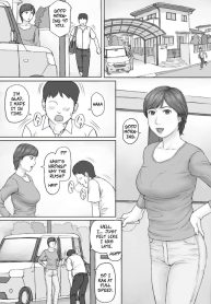 33948