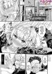 34024
