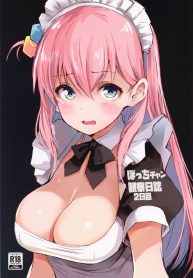34069