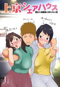 34229