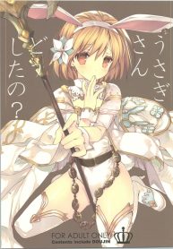 34240