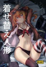 34298