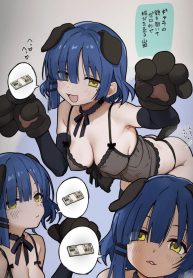 34379