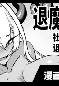 34408