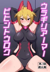 34438