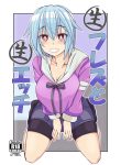 34554