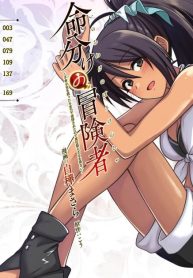 34562
