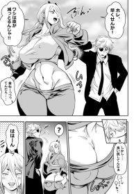 34618
