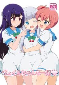 34655