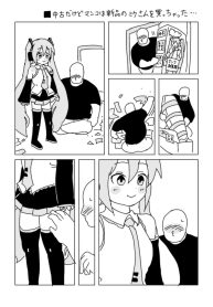 34927