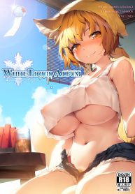 35030