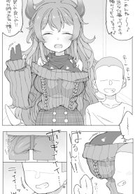 35104