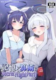 35116