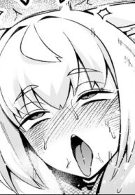 35200