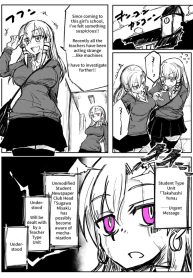 35204