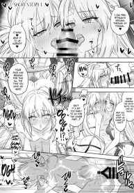 35216