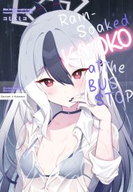 35262