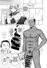 35264