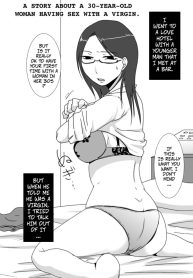 35280