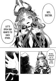 35322