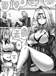 35324
