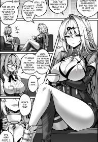 35324