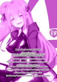 35332