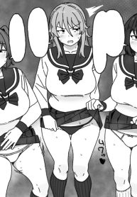 35350