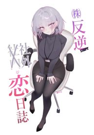 35366